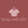 shopwithidcllc